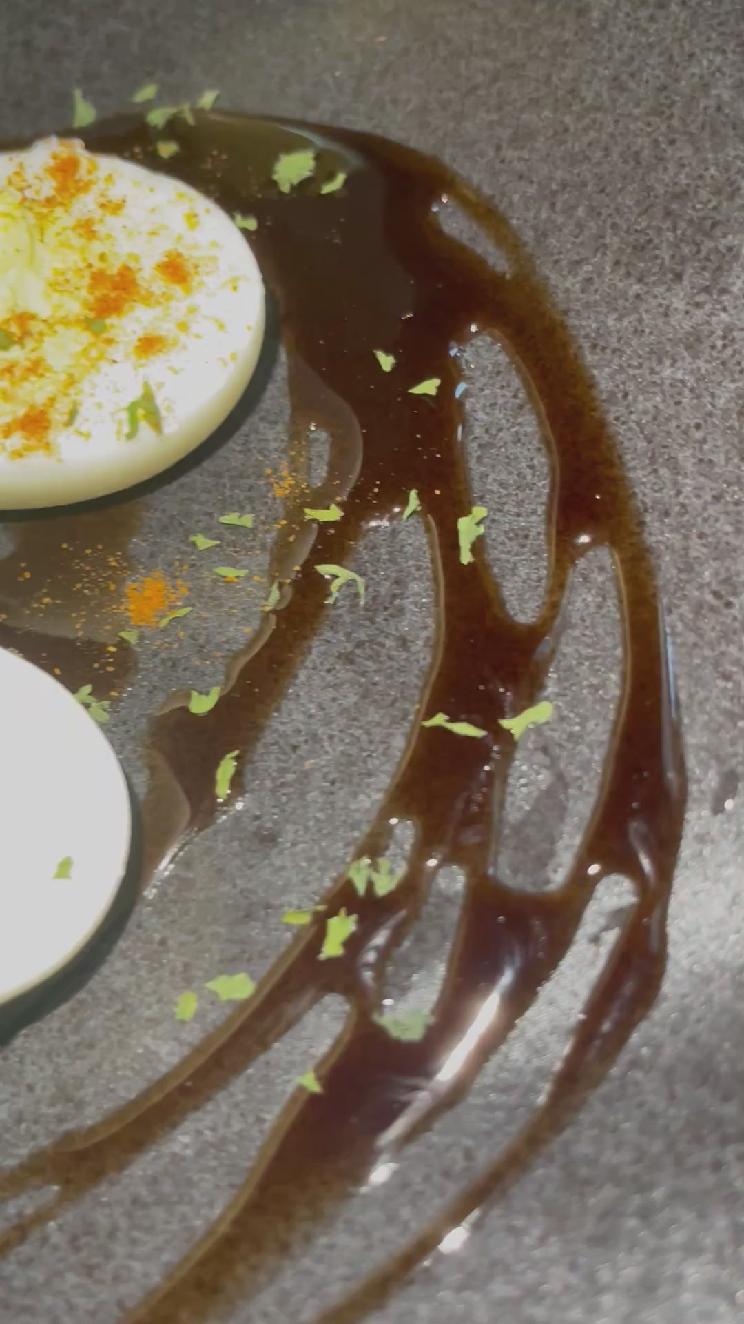 Private Chef (Travel)